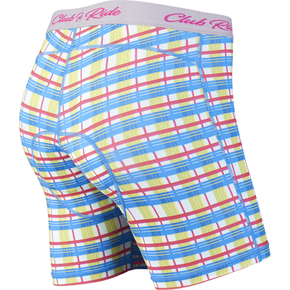 Women's Drift Chamois 5" | All Around