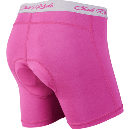 Women's Drift Chamois 5" | All Around