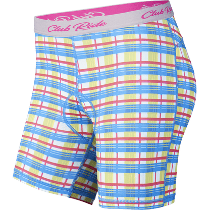 Women's Drift Chamois 5" | All Around