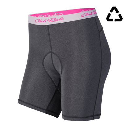 Women's Drift Chamois 5" | All Around