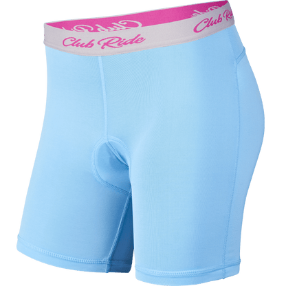 Women's Drift Chamois 5" | All Around