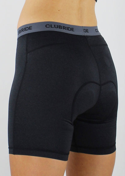 Women's Drift Chamois 5" | All Around