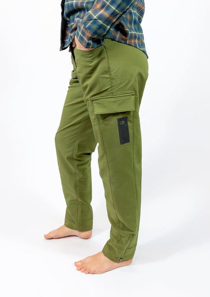 Women's Element Pant