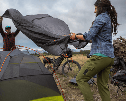 Women's Element Pant