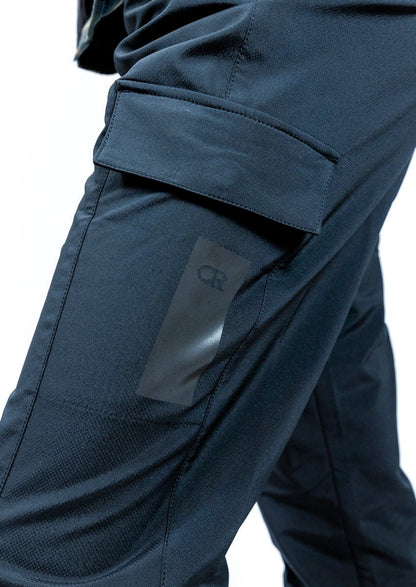 Women's Element Pant