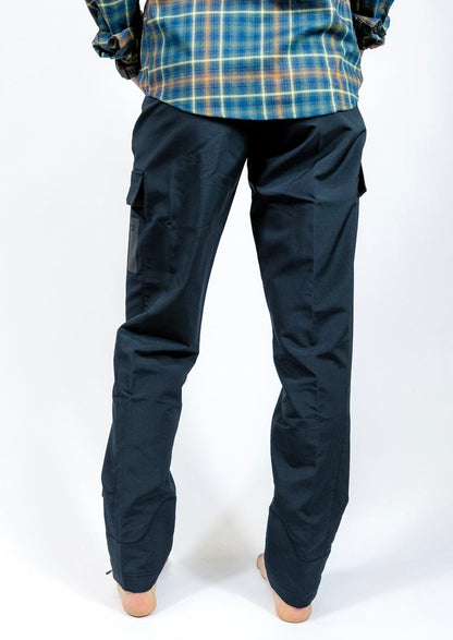 Women's Element Pant