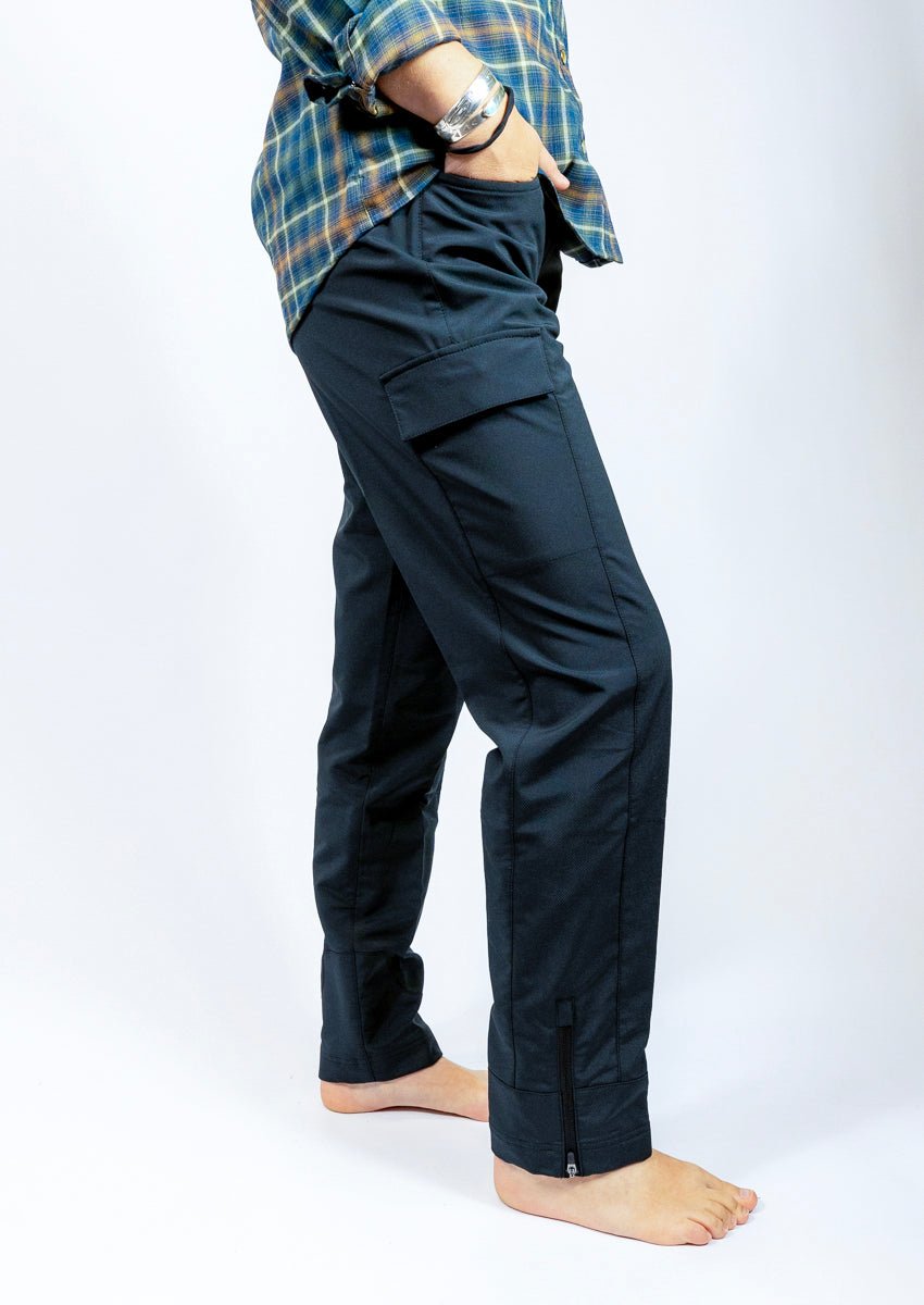 Women's Element Pant