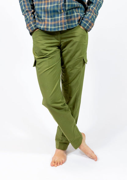 Women's Element Pant
