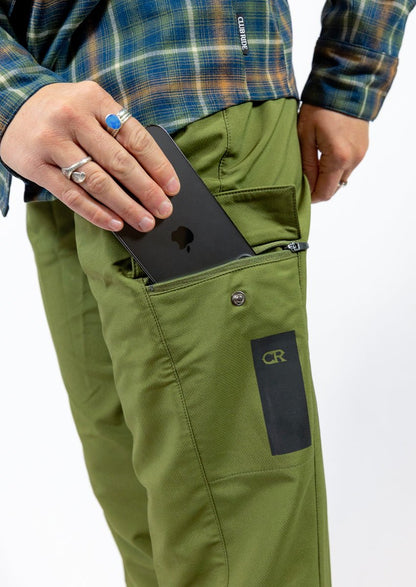 Women's Element Pant