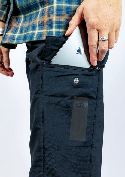 Women's Element Pant