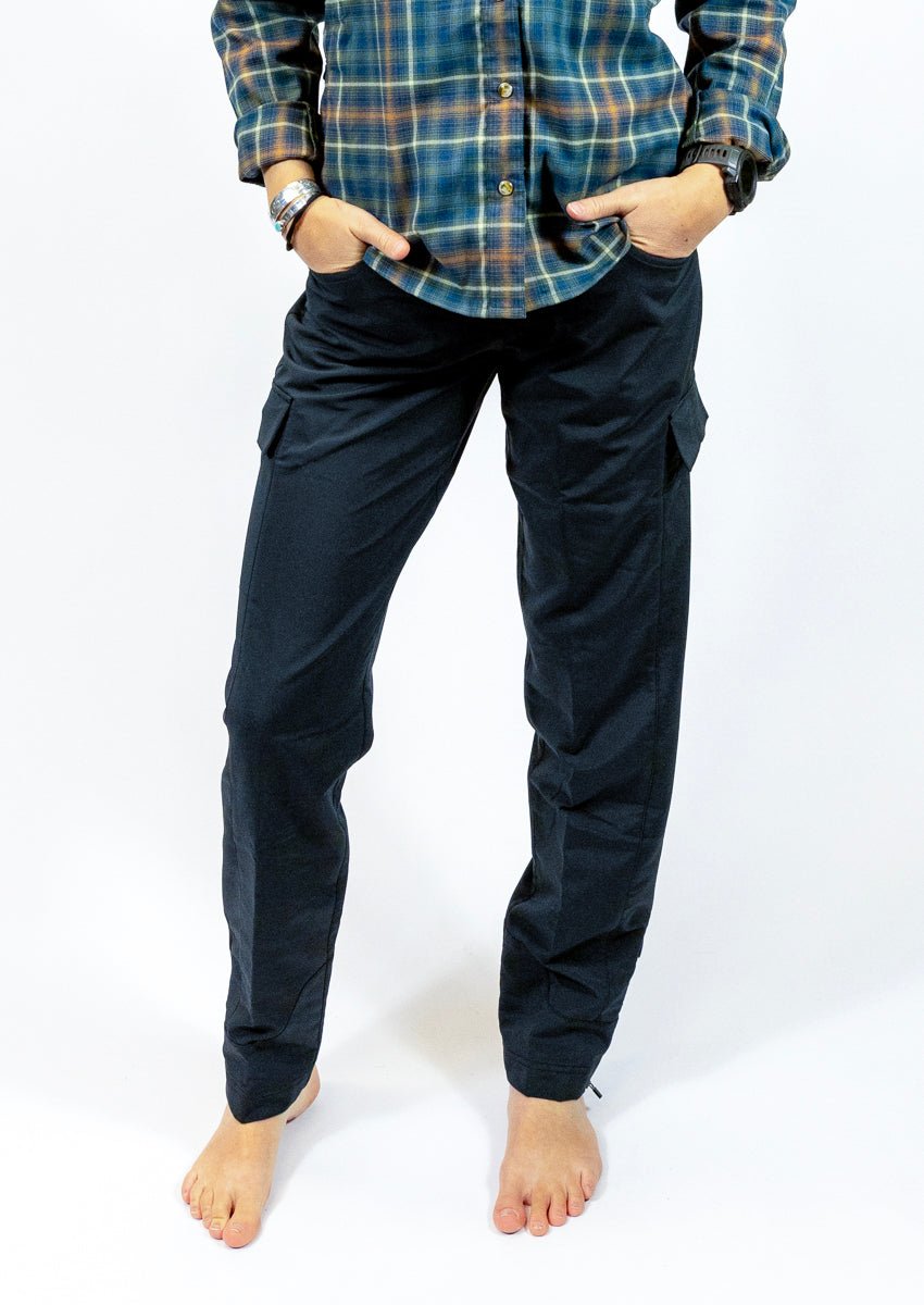 Women's Element Pant