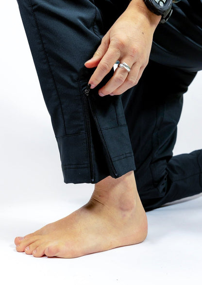 Women's Element Pant