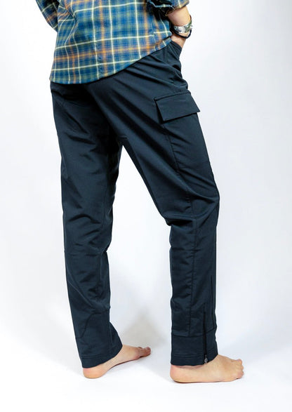 Women's Element Pant