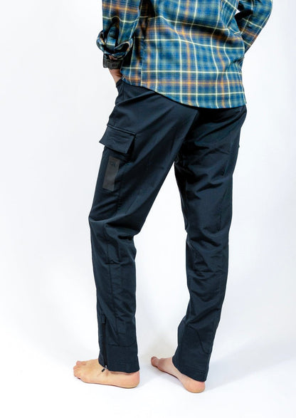 Women's Element Pant