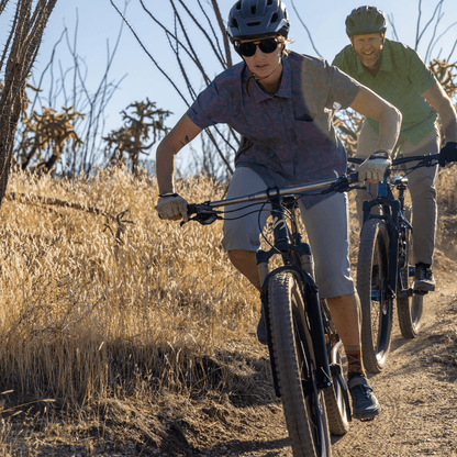 Women's Joanie Capri 17"