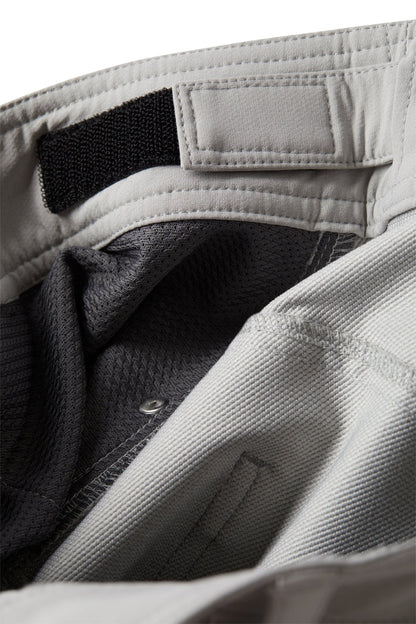 Women's Joanie Capri 17"