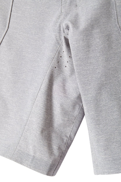 Women's Joy Ride Short 9"