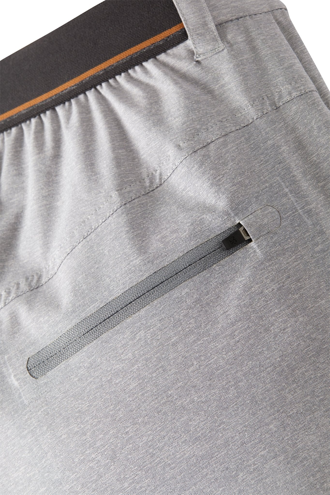 Women's Joy Ride Short 9"