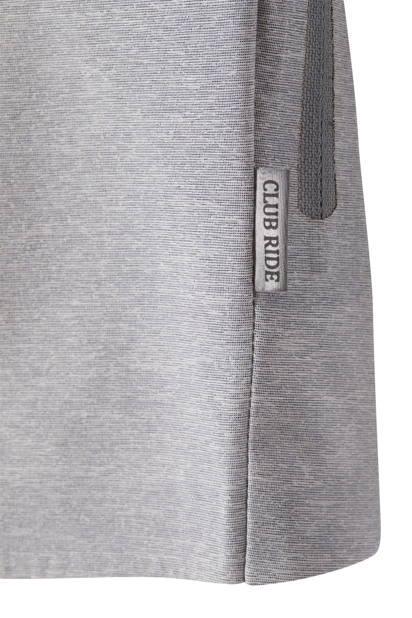 Women's Joy Ride Short 9"