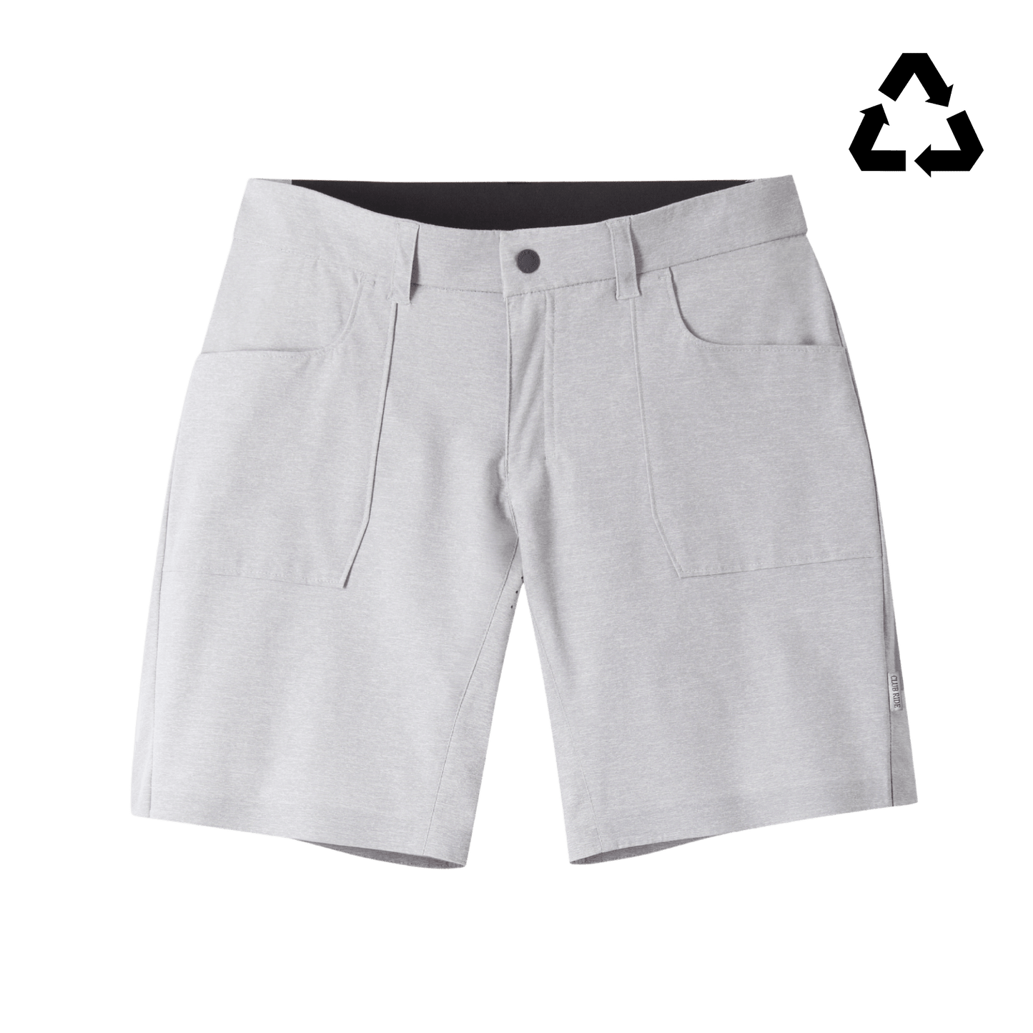 Women's Joy Ride Short 9"