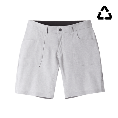 Women's Joy Ride Short 9"