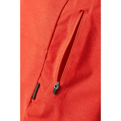 Women's Joy Ride Short 9"