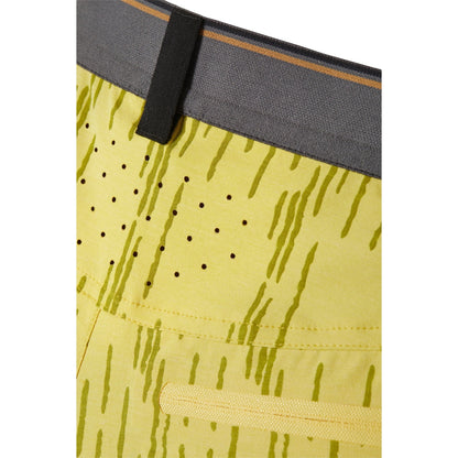 Women's Joy Ride Short 9"