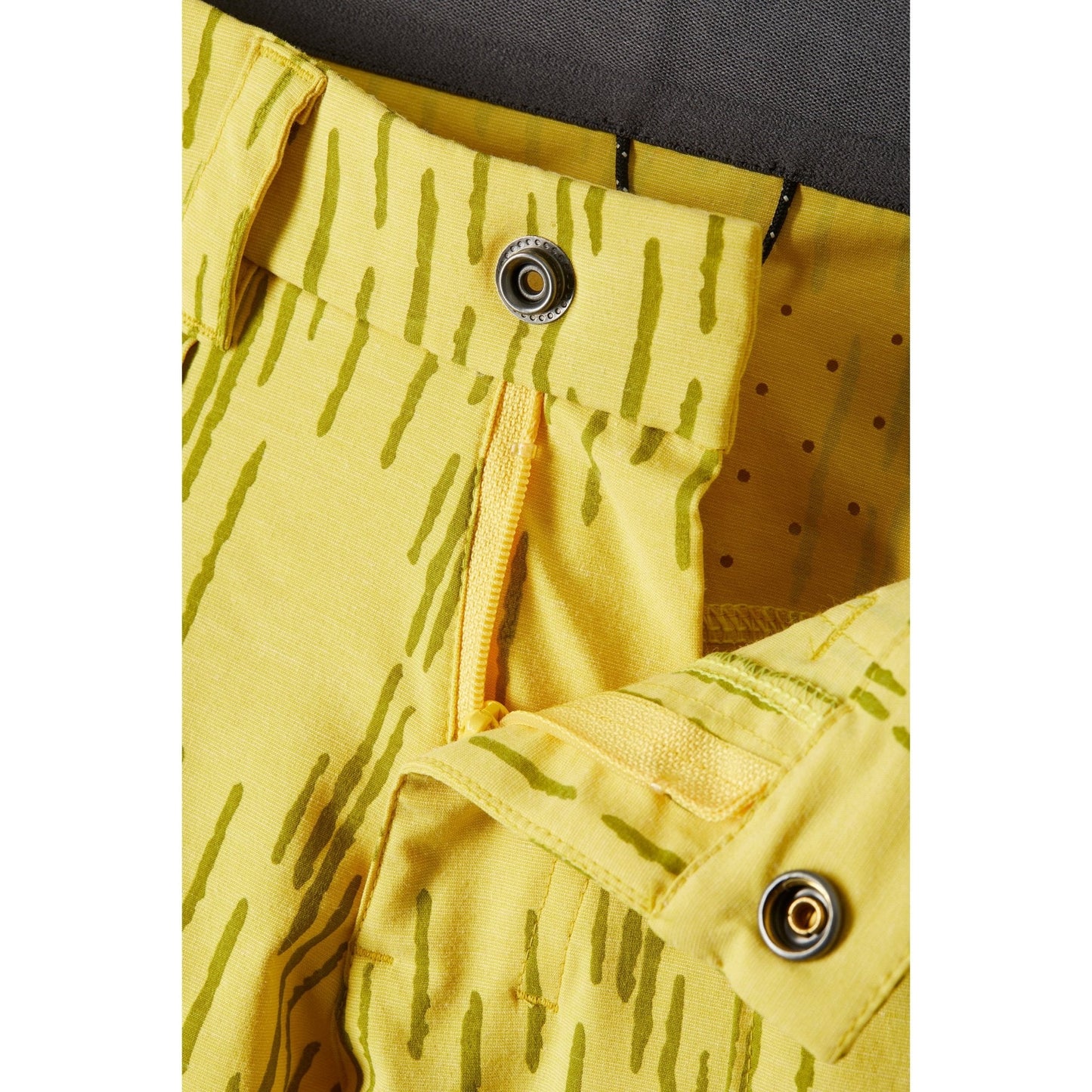 Women's Joy Ride Short 9"