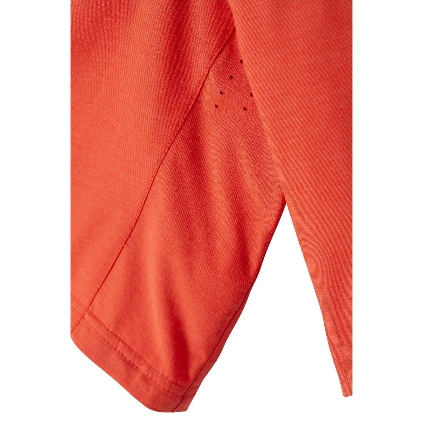 Women's Joy Ride Short 9"