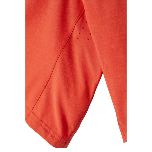 Women's Joy Ride Short 9"