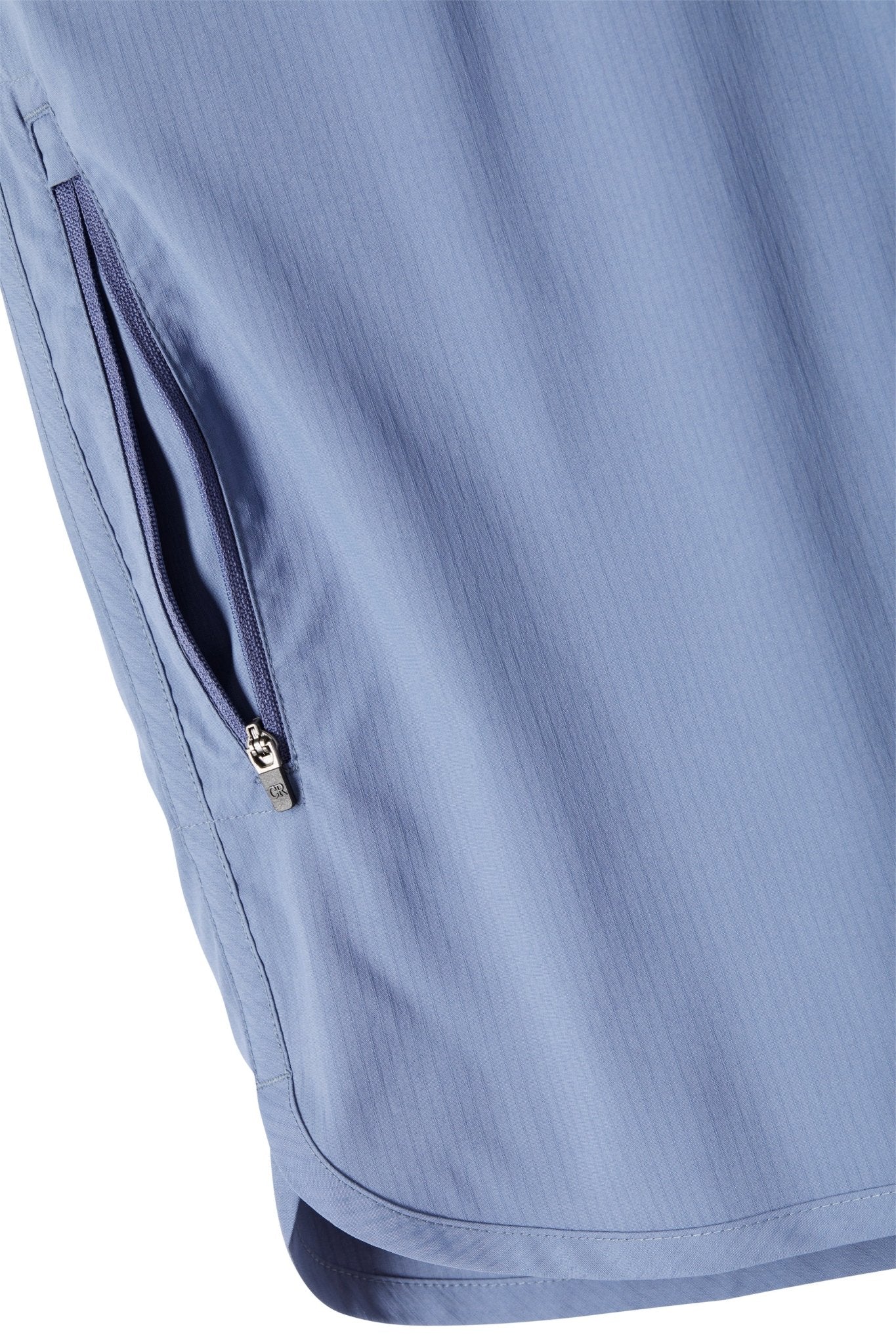 Women's Savvy Shorts 9"