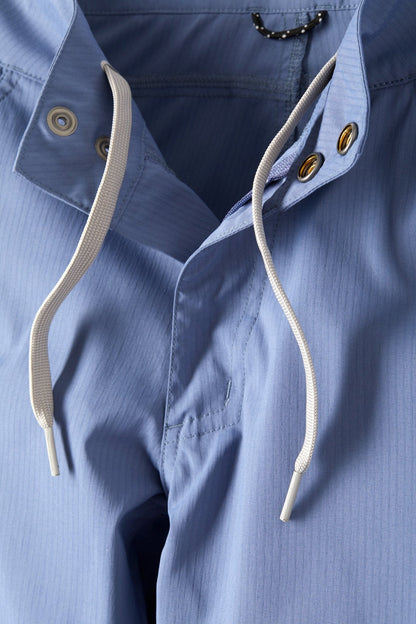 Women's Savvy Shorts 9"