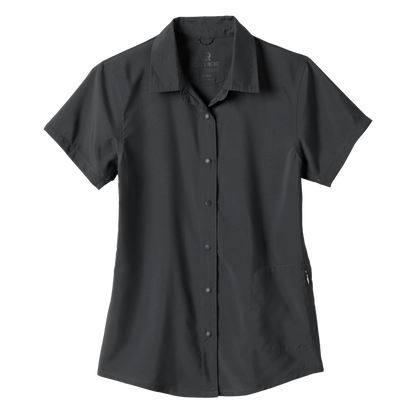 Women's Simply Bandara Shirt