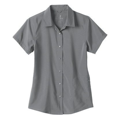 Women's Simply Bandara Shirt