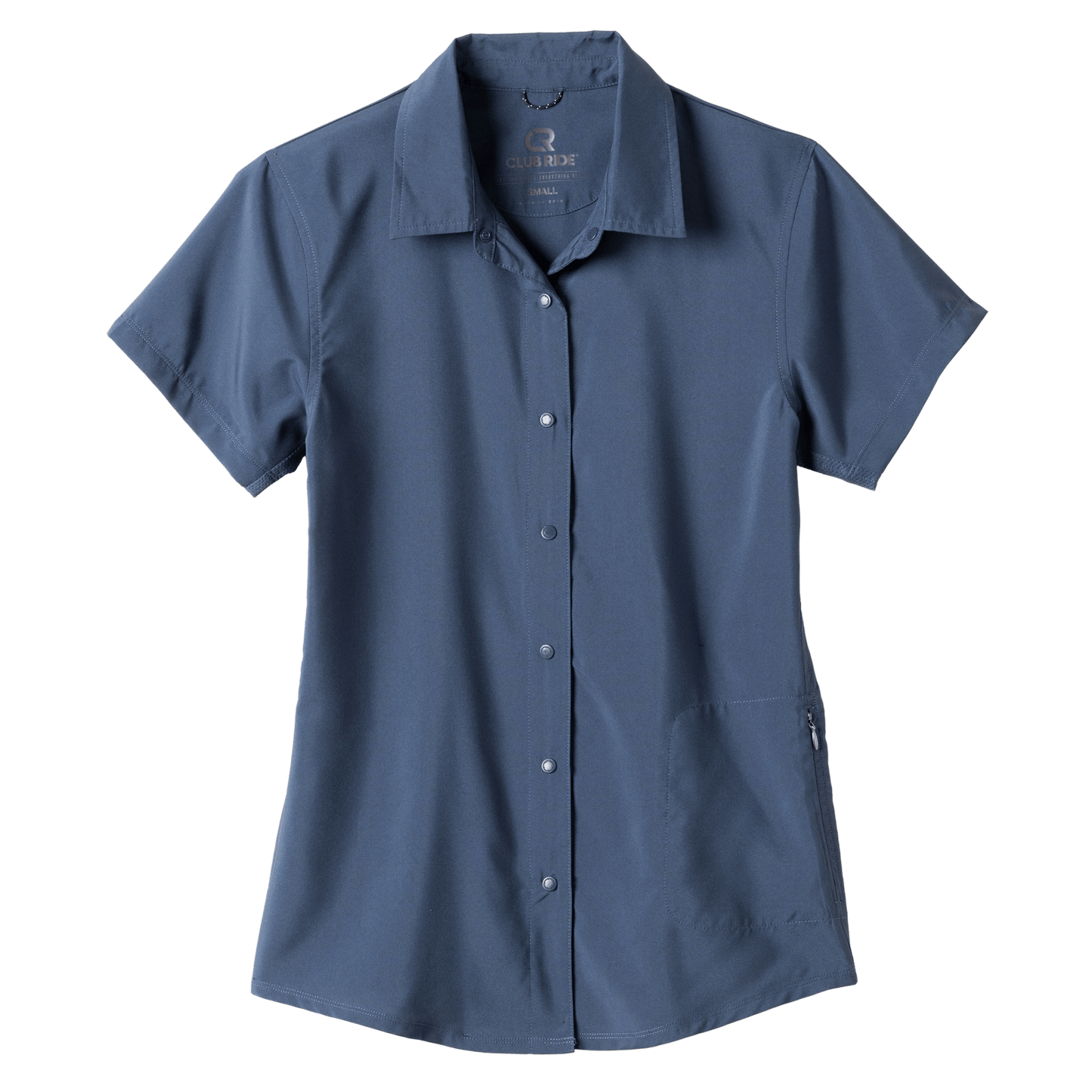 Women's Simply Bandara Shirt
