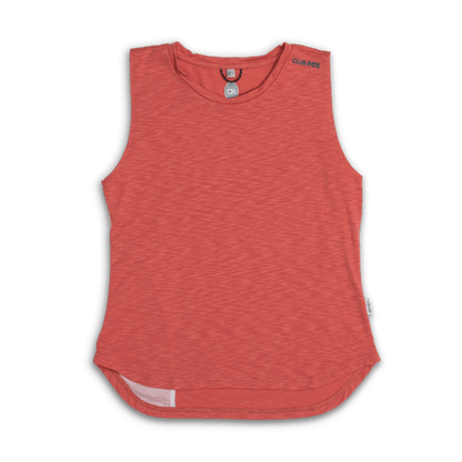 Women's Sleeveless in Seattle Tank