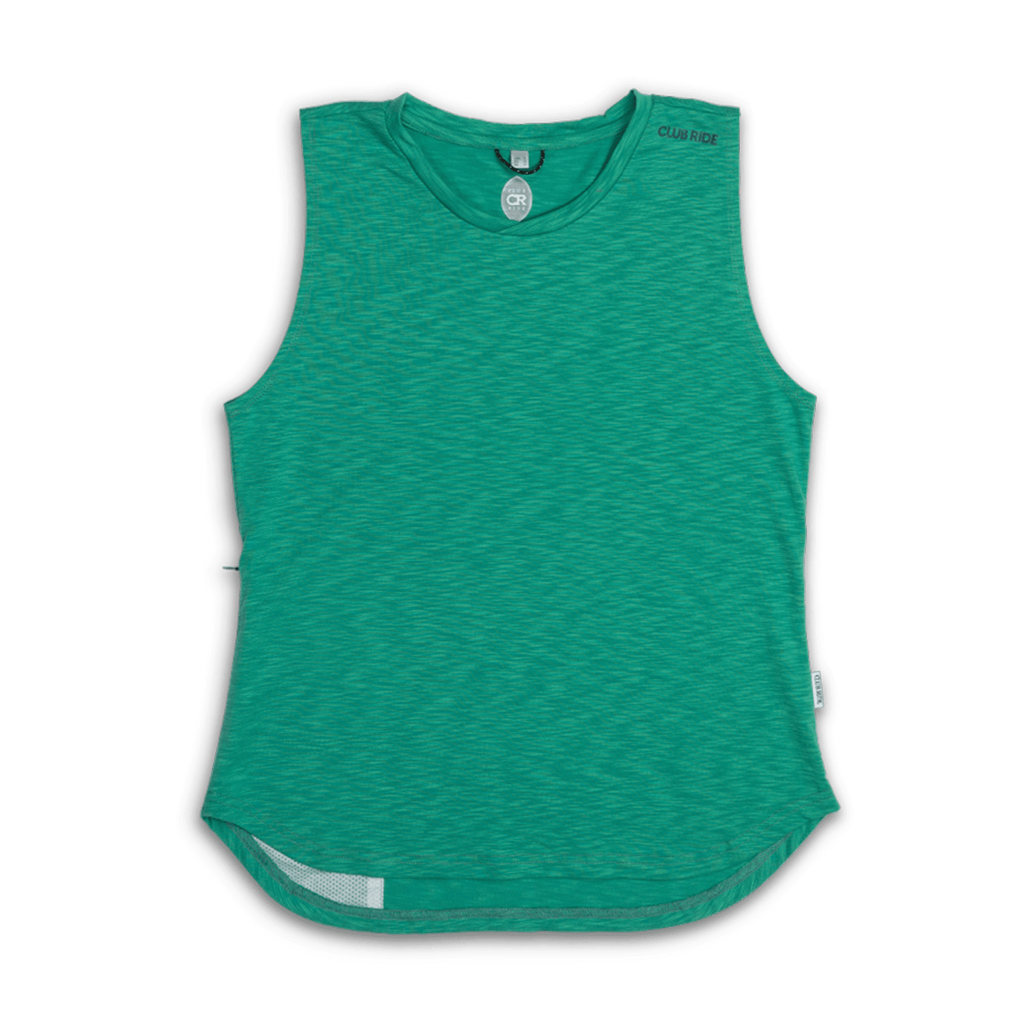 Women's Sleeveless in Seattle Tank