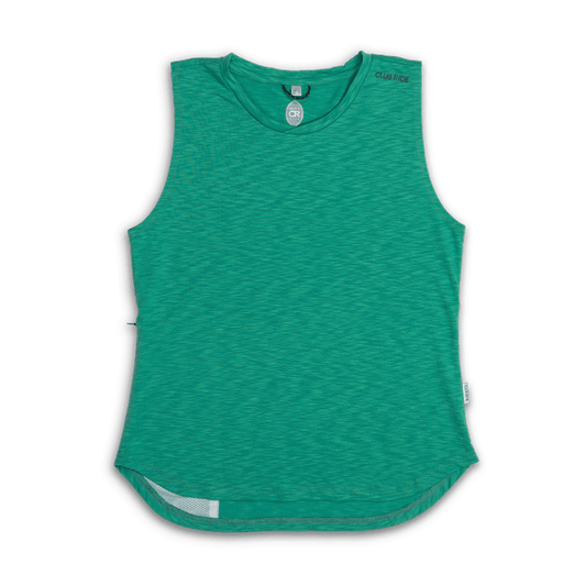 Women's Sleeveless in Seattle Tank