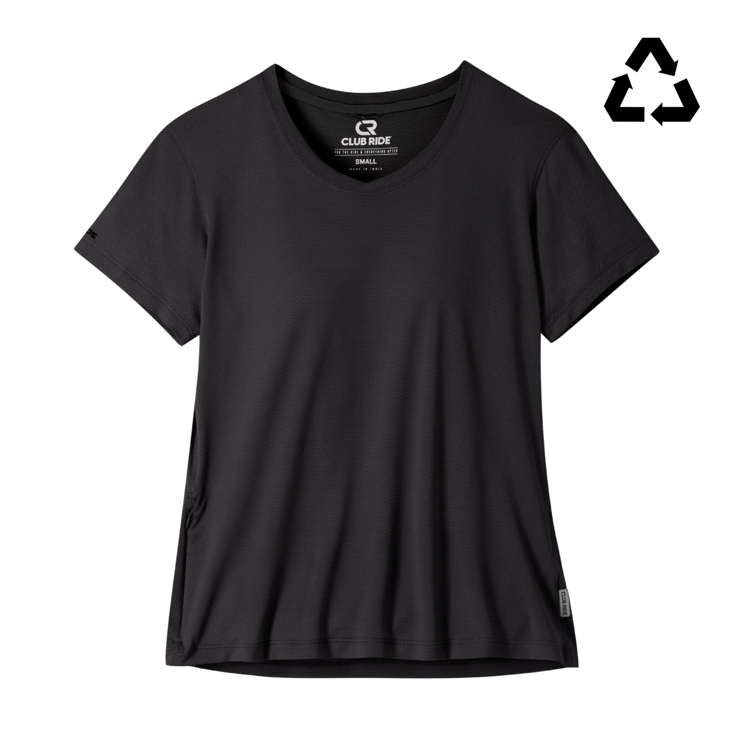 Women's Spire Tee