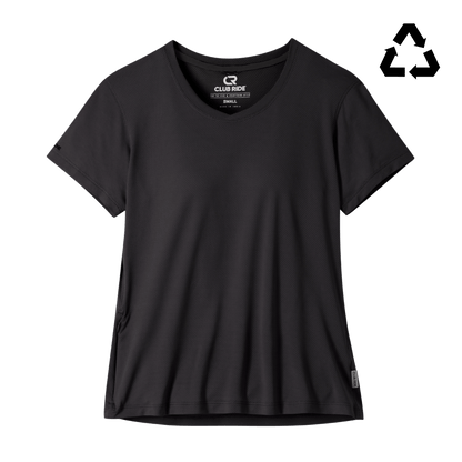 Women's Spire Tee
