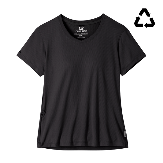 Women's Spire Tee