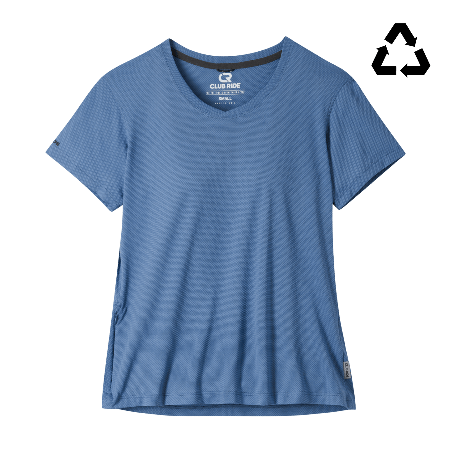 Women's Spire Tee