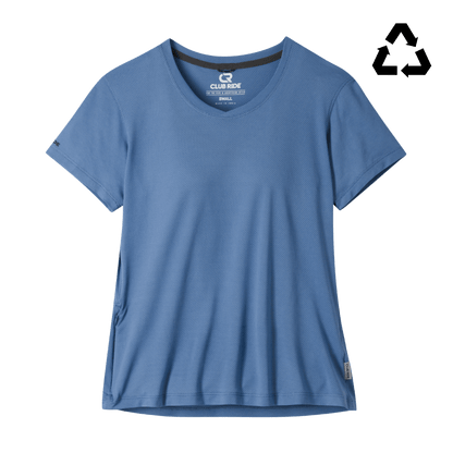 Women's Spire Tee