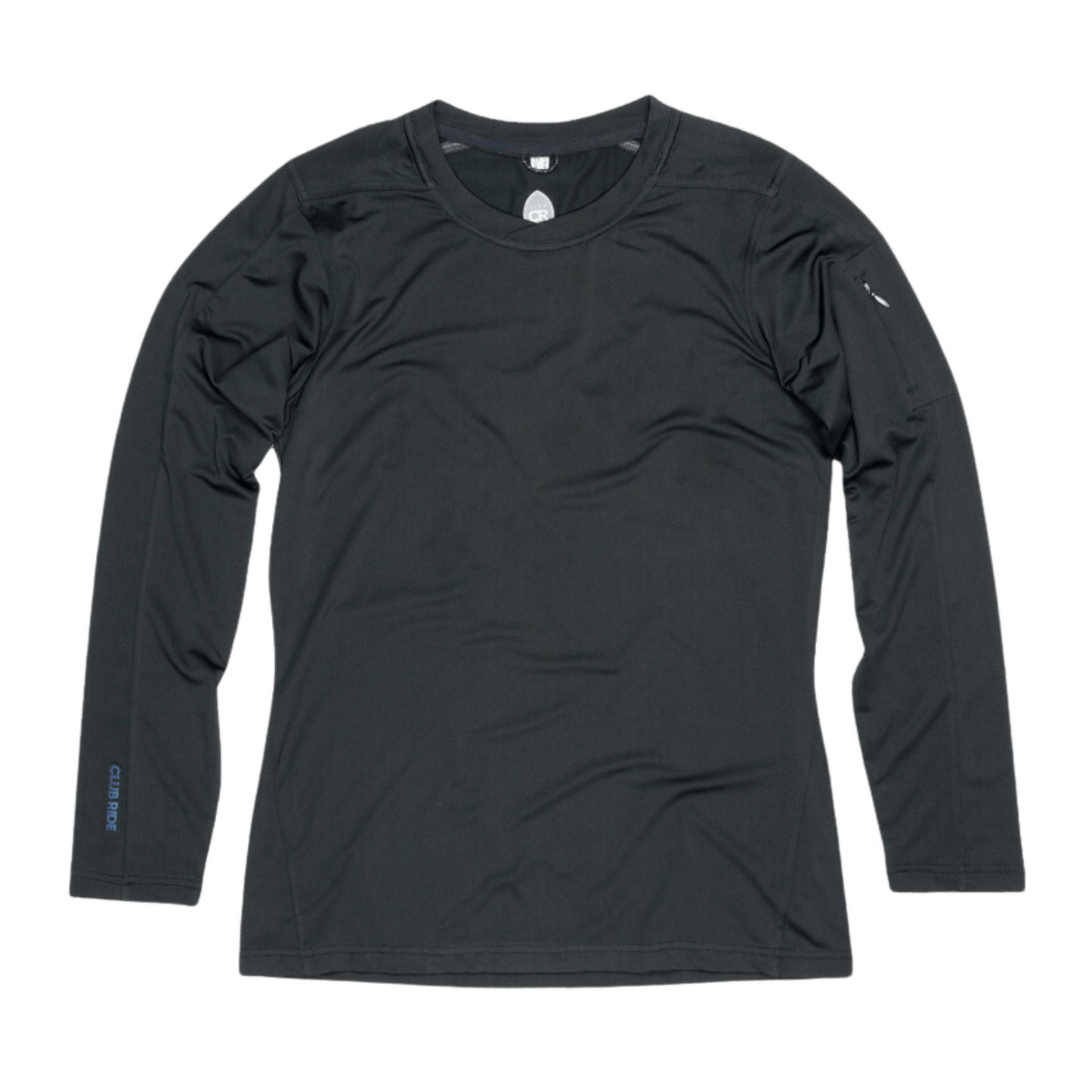 Women's Spire Long Sleeve