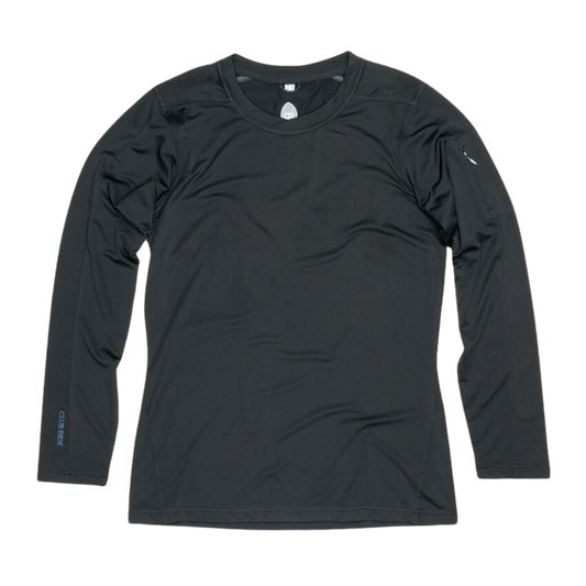 Women's Spire Long Sleeve