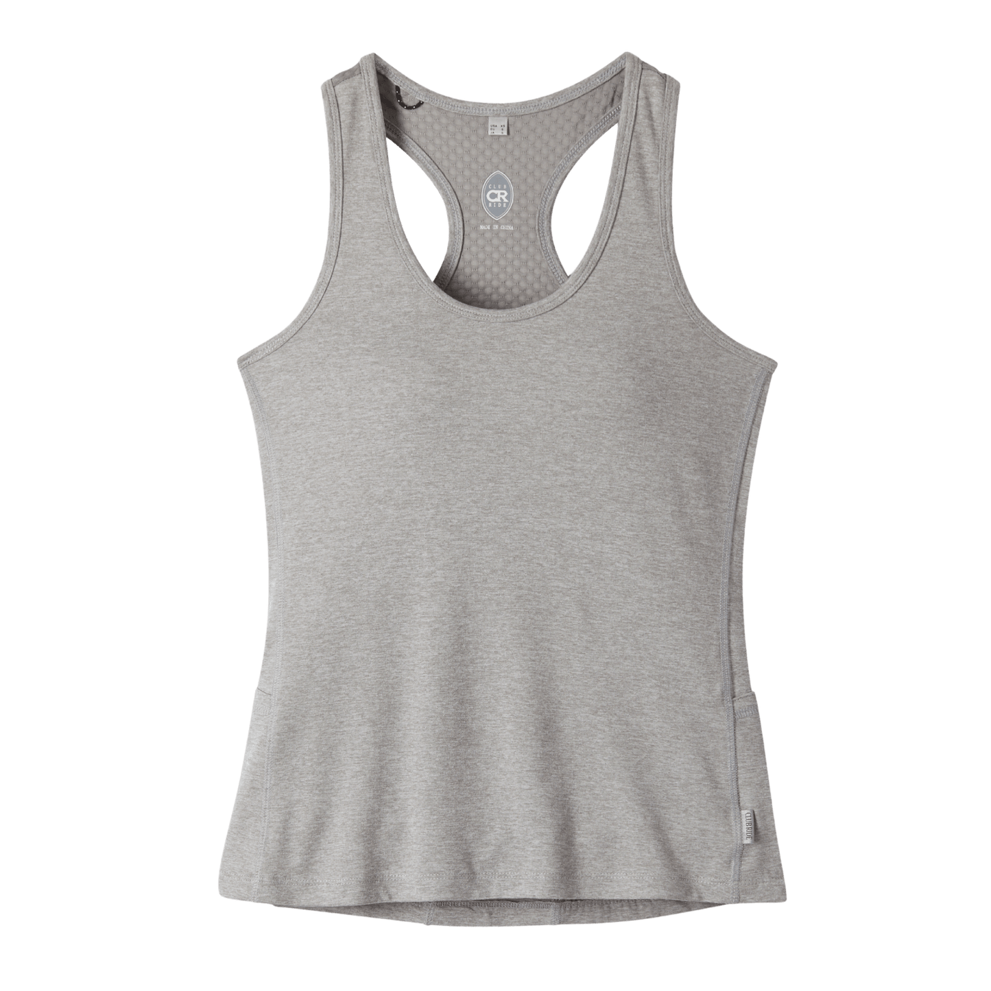 Women's Trixie Tank