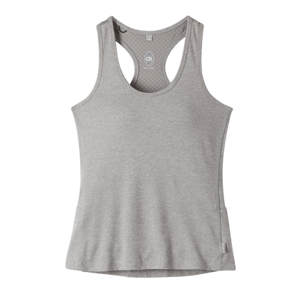 Women's Trixie Tank