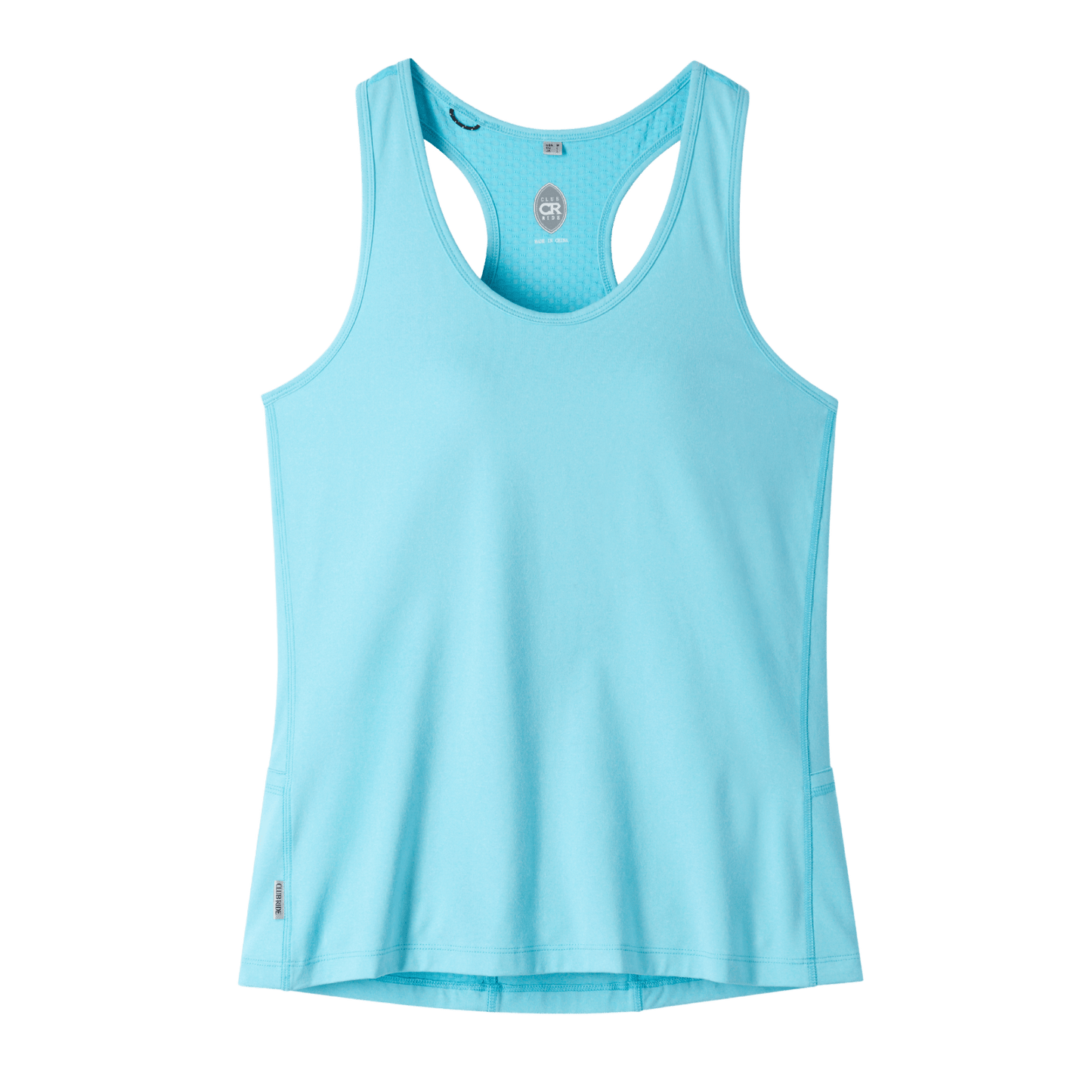 Women's Trixie Tank