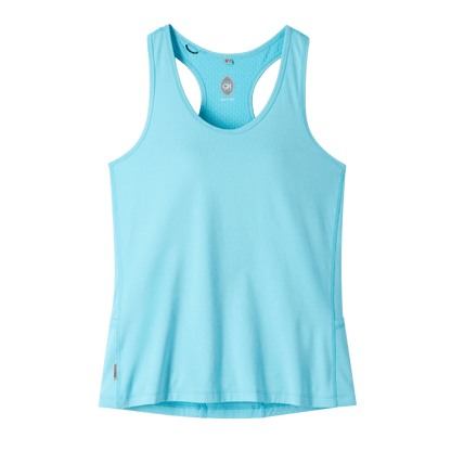 Women's Trixie Tank