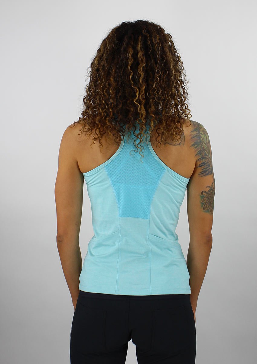 Women's Trixie Tank